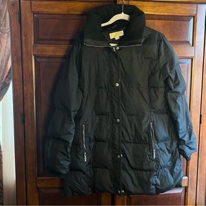 Michael Kors size XL
